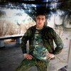 Михаил Симбиркин, 26, г.Усть-Катав Михаил Симбиркин, 26, г.Усть-Катав