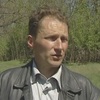Дмитрий, 45, г.Кобеляки Дмитрий, 45, г.Кобеляки