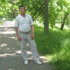 Николай, 61, г.Краснодон Николай, 61, г.Краснодон