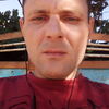 Владимир, 38, г.Саратов Владимир, 38, г.Саратов