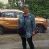 alina, 46, г.Минск alina, 46, г.Минск