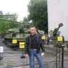 wandeler, 43, г.Борислав wandeler, 43, г.Борислав