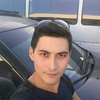 Даниэль, 26, г.Бишкек Даниэль, 26, г.Бишкек