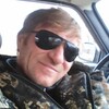 Сергей Боев, 43, г.Астрахань Сергей Боев, 43, г.Астрахань
