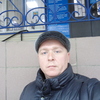 виталий, 34, г.Абдулино виталий, 34, г.Абдулино