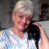 Евгения, 60, г.Белоярский Евгения, 60, г.Белоярский