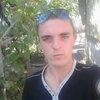 Денис, 22, г.Володарское Денис, 22, г.Володарское