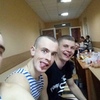 Стас, 21, г.Горки Стас, 21, г.Горки