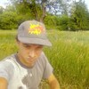 Максим, 19, г.Сватово Максим, 19, г.Сватово