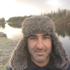 Міша, 34, г.Таллин Міша, 34, г.Таллин