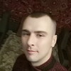 Сергей, 29, г.Александрия Сергей, 29, г.Александрия