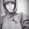 R Jay, 28, г.Измаил R Jay, 28, г.Измаил