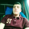 Андрій, 20, г.Житомир Андрій, 20, г.Житомир