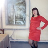 Леся, 36, г.Коростень Леся, 36, г.Коростень