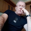 Олег, 54, г.Ставрополь Олег, 54, г.Ставрополь