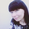 Ксюша, 40, г.Череповец Ксюша, 40, г.Череповец