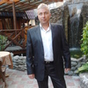 Виталий, 51, г.Славянск Виталий, 51, г.Славянск