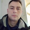 женя, 32, г.Владимир женя, 32, г.Владимир