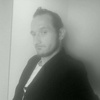 Enrico, 34, г.Steinau an der Straße Enrico, 34, г.Steinau an der Straße