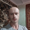 Ігор, 28, г.Ковель Ігор, 28, г.Ковель