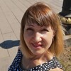 Елена, 39, г.Орск Елена, 39, г.Орск