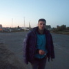 серега, 35, г.Кемерово серега, 35, г.Кемерово