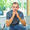 сергей, 27, г.Шымкент (Чимкент) сергей, 27, г.Шымкент (Чимкент)