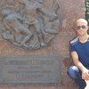 Віталік, 32, г.Шпола Віталік, 32, г.Шпола