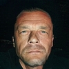 Михаил, 47, г.Орехово-Зуево Михаил, 47, г.Орехово-Зуево