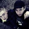 Стас, 24, г.Кез Стас, 24, г.Кез