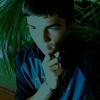 sergej_-, 23, г.Карсава sergej_-, 23, г.Карсава