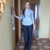 ylianuhka, 24, г.Александро-Невский ylianuhka, 24, г.Александро-Невский