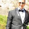 Michel Bou Karam, 34, г.Laval Michel Bou Karam, 34, г.Laval