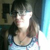 надежда, 25, г.Таруса надежда, 25, г.Таруса