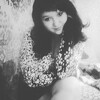 каришка, 22, г.Кропивницкий каришка, 22, г.Кропивницкий
