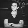 Sent, 25, г.Братислава Sent, 25, г.Братислава