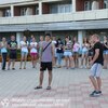 Explosion, 24, г.Фрязино Explosion, 24, г.Фрязино