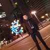 Шумкар, 23, г.Бишкек Шумкар, 23, г.Бишкек