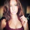 Ирина, 29, г.Николаевск-на-Амуре Ирина, 29, г.Николаевск-на-Амуре