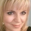 Ольга, 40, г.Нарва Ольга, 40, г.Нарва