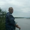 Александр, 30, г.Вилючинск Александр, 30, г.Вилючинск