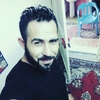 Tolga, 34, г.Стамбул Tolga, 34, г.Стамбул