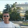 Михаил, 43, г.Иловайск Михаил, 43, г.Иловайск