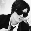 TaTu, 38, г.Клагенфурт TaTu, 38, г.Клагенфурт
