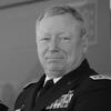 Joseph Elias Lopez, 60, г.Пемброк-Пайнс Joseph Elias Lopez, 60, г.Пемброк-Пайнс