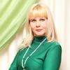Елена, 45, г.Борисоглебск Елена, 45, г.Борисоглебск