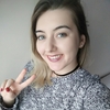 Ирина Глощанюк, 21, г.WrocÅ‚aw-Osobowice Ирина Глощанюк, 21, г.WrocÅ‚aw-Osobowice