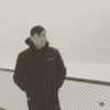 Temirlan, 22, г.Бишкек Temirlan, 22, г.Бишкек