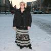 Tamāra, 68, г.Даугавпилс Tamāra, 68, г.Даугавпилс
