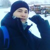 Азаматжон, 20, г.Андижан Азаматжон, 20, г.Андижан